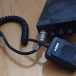 CB Radio - wszystko, co powinieneś wiedzieć