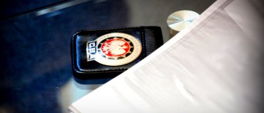 CBA chce odwołania wiceprezydenta Zielonej Góry