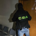 CBA do likwidacji. Posłowie zagłosowali "za"