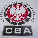 CBA donosi do prokuratury na zarząd Portu Lotniczego Lublin