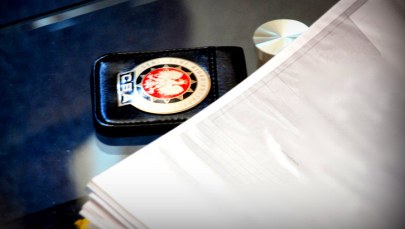 CBA kontroluje gminę Międzyzdroje