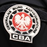 CBA kontroluje Urząd Miejski w Alwerni. Chodzi o zamówienia publiczne w gminie