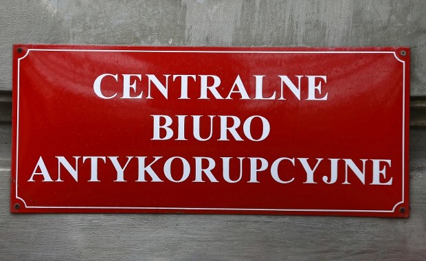 CBA ma zostać zlikwidowane, ale... kupuje dwa luksusowe SUV-y