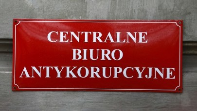 CBA ma zostać zlikwidowane, ale... kupuje dwa luksusowe SUV-y