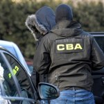 CBA pójdzie pod młotek? Sejm podzielony w tej sprawie