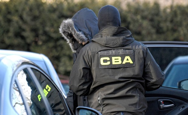 CBA pójdzie pod młotek? Sejm podzielony w tej sprawie