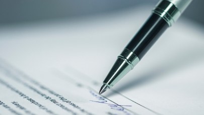 CBA przygotowuje projekt ustawy dot. oświadczeń o stanie majątkowym