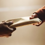 CBA rozbija korupcyjny układ. Ustawiali przetargi na uczelniach