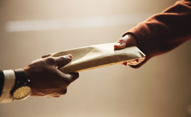 CBA rozbija korupcyjny układ. Ustawiali przetargi na uczelniach