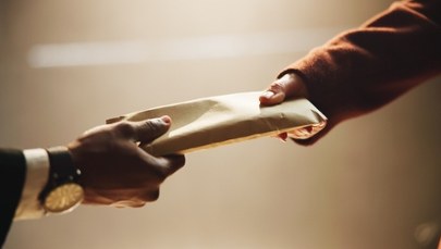 CBA rozbija korupcyjny układ. Ustawiali przetargi na uczelniach