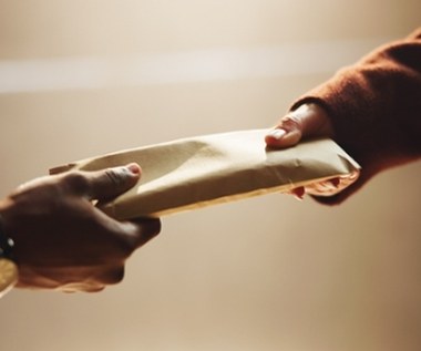 CBA rozbija korupcyjny układ. Ustawiali przetargi na uczelniach