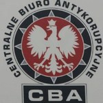 CBA skierowało do prokuratury zawiadomienie dot. systemu informatycznego CEPIK