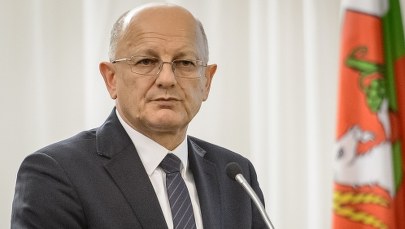 CBA skierowało do wojewody lubelskiego informację w sprawie prezydenta Żuka