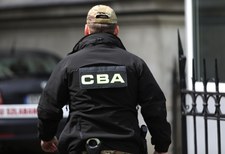 CBA skontrolowało przetargi w NCBR. Jest zawiadomienie do prokuratury