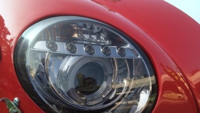 CBA szuka syrenki i dotacji na jej reaktywizację 