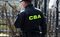 CBA w lubelskiej kopalni. Rzecznik ministra potwierdza doniesienia