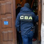 CBA w PKOl i u Radosława Piesiewicza. Kulisy przeszukania i najnowsze ustalenia