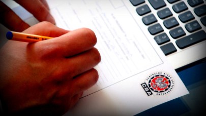 CBA w poznańskim magistracie. Chodzi o 2 mln złotych