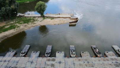 CBA w warszawskim ratuszu. Chodzi o awarię w "Czajce"