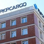 CBA wchodzi do PKP Cargo. Zbada skutki decyzji z czasów rządów PiS