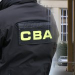 CBA weszło do rządowych budynków. Chodzi o program "Czyste Powietrze"