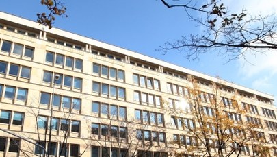 CBA weszło do siedziby Kulczyk Holding i CIECH-u 