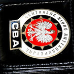 CBA weszło do Urzędu Miasta Inowrocławia i Kujawskiego Centrum Kultury