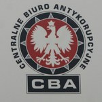 CBA wkroczyło do krakowskiego Urzędu Kontroli Skarbowej