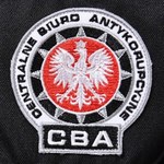 CBA zatrzymało byłego szefa prokuratury apelacyjnej w Warszawie