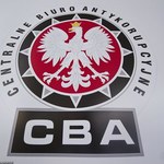 CBA zatrzymało dwóch dyrektorów spółki GAZ-SYSTEM