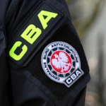 CBA zatrzymało podejrzanych. Mieli wyłudzić ponad pół miliona złotych