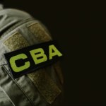 CBA zatrzymało prezesa spółki. Chodzi o oszustwa w "Czystym Powietrzu"