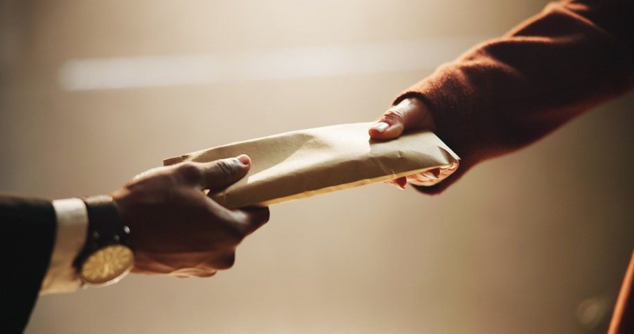 CBA rozbija korupcyjny układ. Ustawiali przetargi na uczelniach