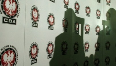 CBA zatrzymało trzy urzędniczki krakowskiego magistratu