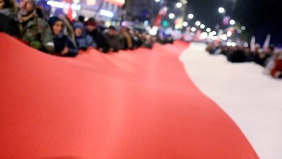 CBOS: 40 procent Polaków uważa, że sprzyja im szczęście