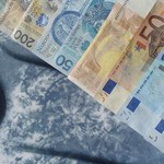 CBOS: Dwie trzecie Polaków przeciwnych przyjęciu euro