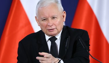 CBOS: Najlepszy wynik PiS od ponad pół roku. Wskazano powody