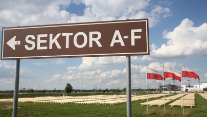 CBOS: Niecała połowa Polaków uważa, że organizacja ŚDM generuje zbyt duże koszty 