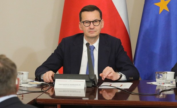 CBOS: Ponad połowa źle ocenia rząd i nie widzi szans na poprawę sytuacji gospodarczej