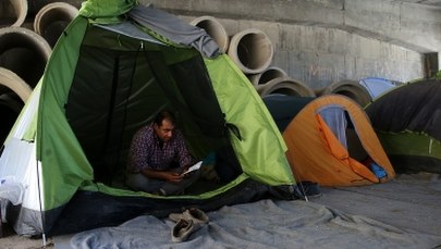 CBOS: Poziom otwartości Polaków do przyjmowania uchodźców najniższy od wielu miesięcy