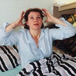CBOS: Wzrasta akceptacja wulgarnego języka