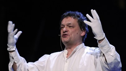 CBŚ, CBA, ABW. Garść porad praktycznych