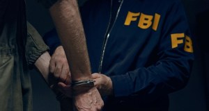 CBŚP i FBI w akcji. Sprawa dotyczy kontraktów dla NATO i rządu USA