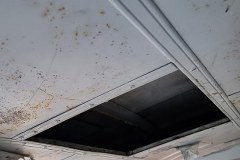 CBŚP przejęło 40 kg narkotyków