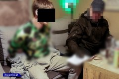 CBŚP rozbiło gang narkotykowy w Jastrzębiu-Zdroju