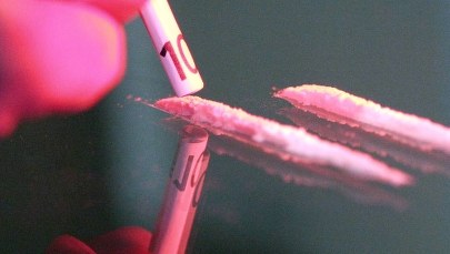 CBŚP rozbiło grupę przemytników. Sprowadzili do Polski 800 kilogramów narkotyków