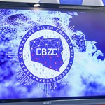 CBZC ostrzega: nie instalujcie oprogramowania z fałszywego maila