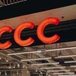 CCC "pod kreską". Kontrowersyjny raport spowodował przecenę akcji