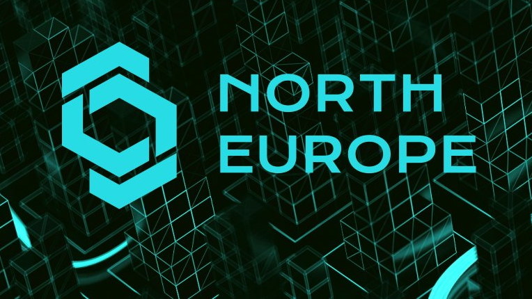 CCT North Europe Series 2 /materiały prasowe