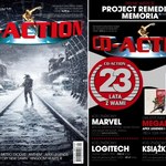 CD-Action 04/2019 już w sprzedaży